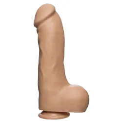 The D Gode Master D 25 x 7.5cm